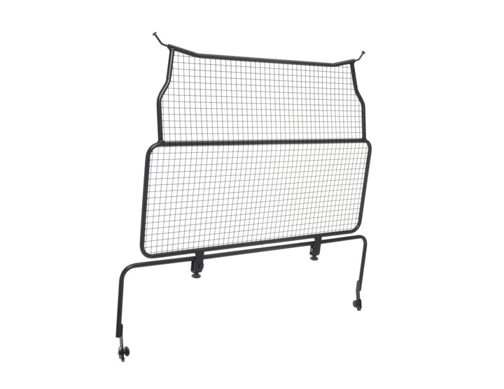 GALAXY LOAD RETENTION GUARD WITH FITTING  05/2015