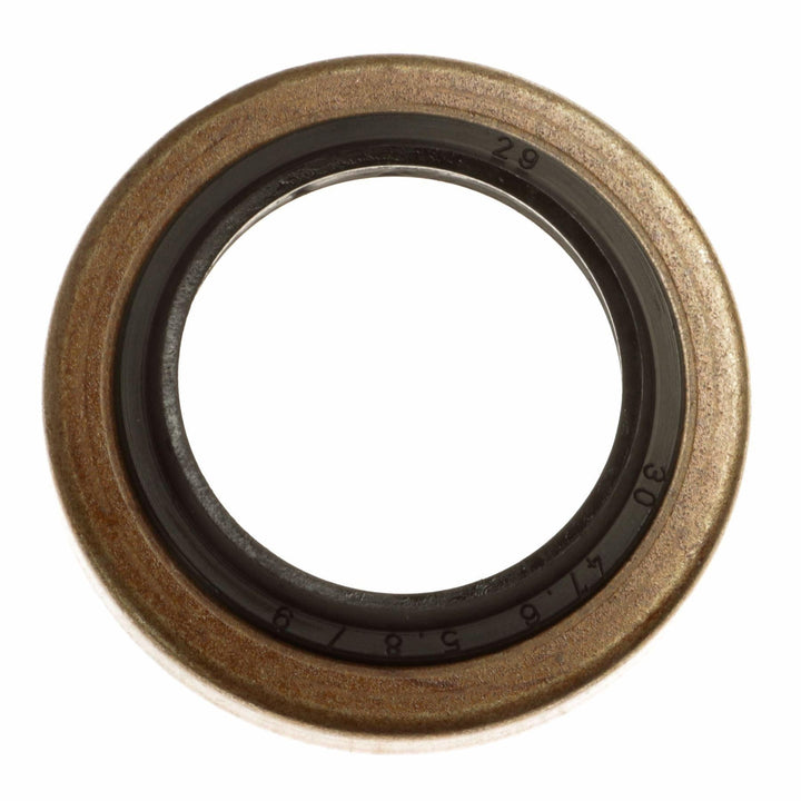 TRANSFER DRIVE CASE INNER SHAFT SEAL
