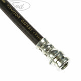 BRAKE LINE PARTS
