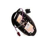 EcoSport Rear Radio Aerial 2018-2023