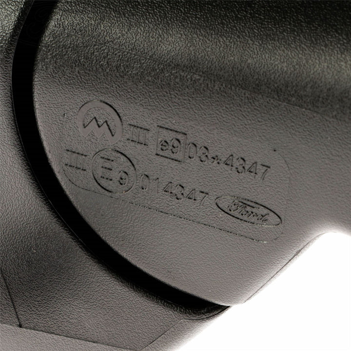 GALAXY WA6 FRONT O/S RIGHT OUTER WING MIRROR