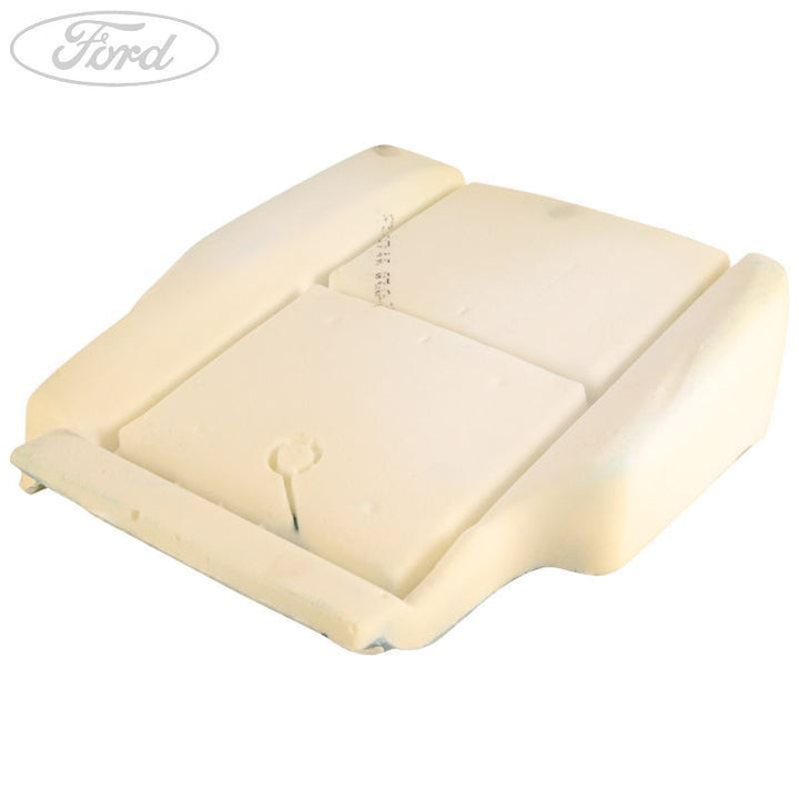 SEAT CUSHION PAD