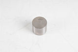 Duratec EcoBoost Zetec 2.825mm Valve Tappet 2002-On