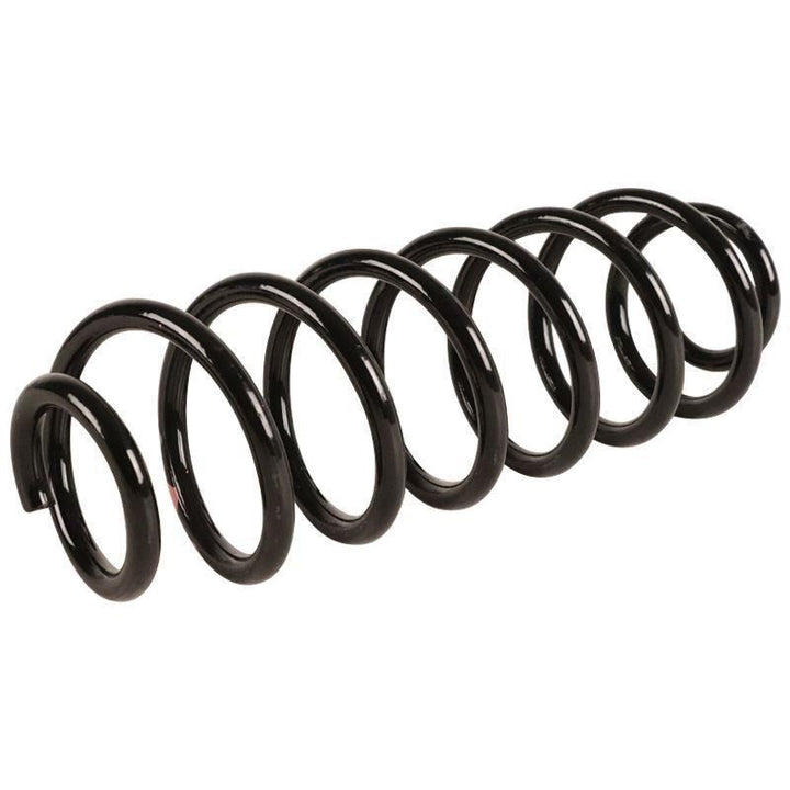 B-MAX REAR SUSPENSION SPRING I-J 2014 & K-L 2014- GREY PINK