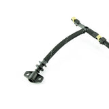 1.5 TDCi Duratorq Fuel Injector Tube 2017-2023