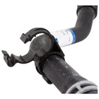 Galaxy Mondeo S-Max 2.0 2.3 Duratec Cooling System Inlet Hose 2006-2015