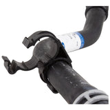 Galaxy Mondeo S-Max 2.0 2.3 Duratec Cooling System Inlet Hose 2006-2015