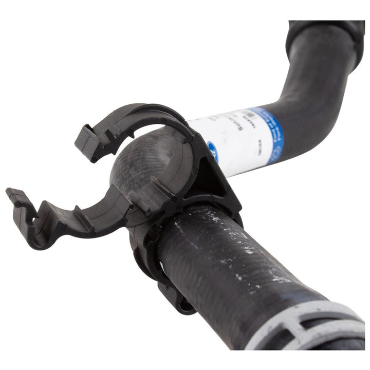 Galaxy Mondeo S-Max 2.0 2.3 Duratec Cooling System Inlet Hose 2006-2015