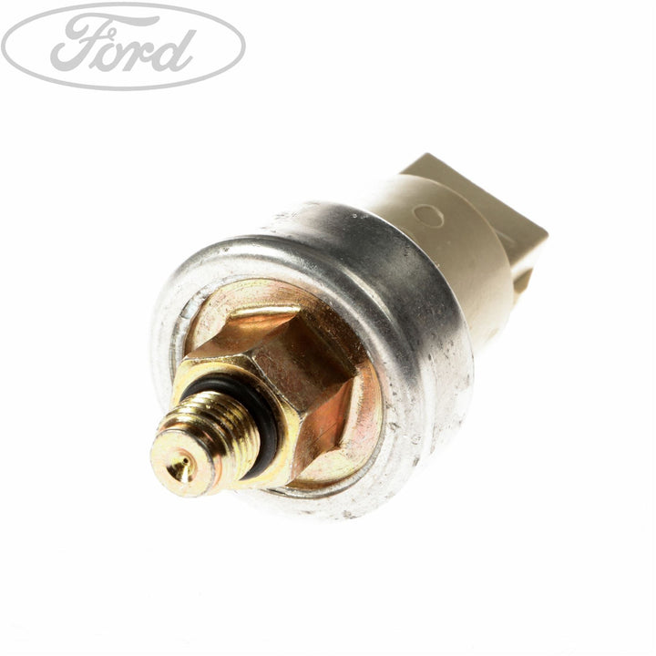 ESCORT GALAXY FIESTA KA OIL PRESSURE SWITCH 95-