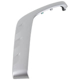 DOOR INSIDE HANDLE COVER