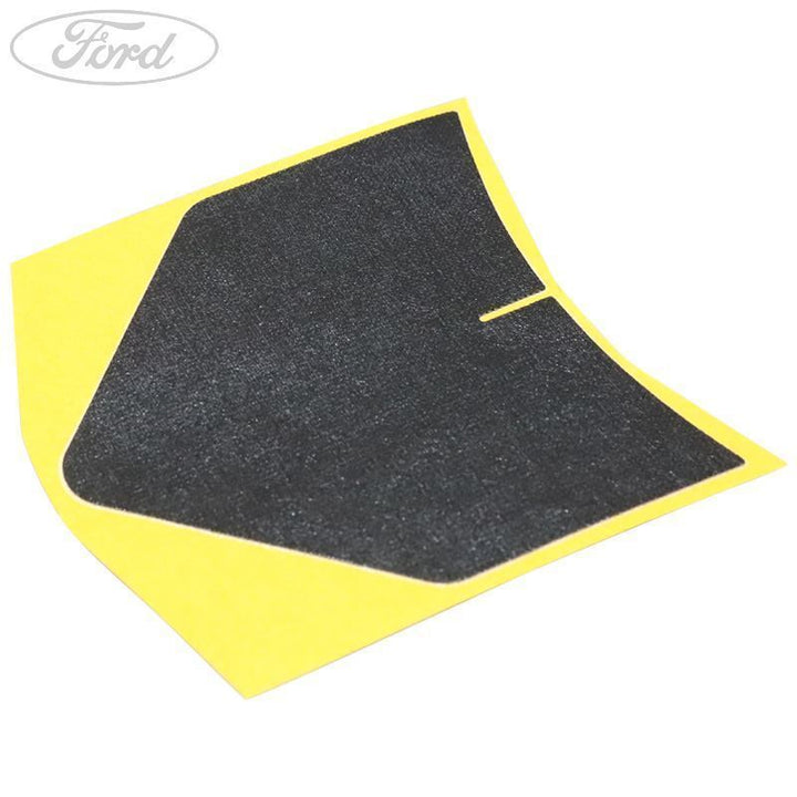 B-MAX REAR INSULATORS TAPE 2012-