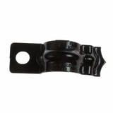 Galaxy Front Anti Roll Bar Bush Clamp 1994-2006
