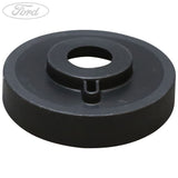 WINDOW REGULATOR HANDLE