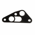 TRANSIT TORNEO L DIESEL DURATORQ TDCI OIL COOLER SEAL