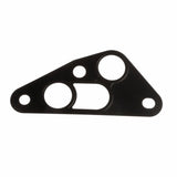 TRANSIT TORNEO L DIESEL DURATORQ TDCI OIL COOLER SEAL