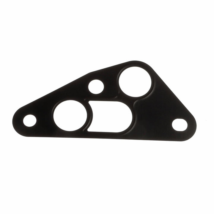 TRANSIT TORNEO L DIESEL DURATORQ TDCI OIL COOLER SEAL