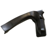 TRANSIT CUSTOM FRONT O/S A PILLAR MAIN WEATHERSTRIP SEAL
