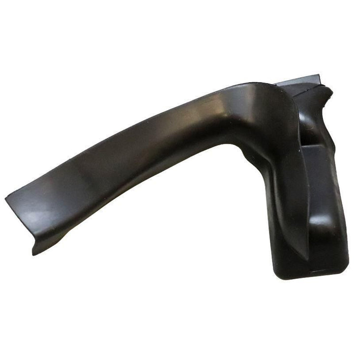 TRANSIT CUSTOM FRONT O/S A PILLAR MAIN WEATHERSTRIP SEAL