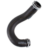 COOLING SYSTEM HOSE