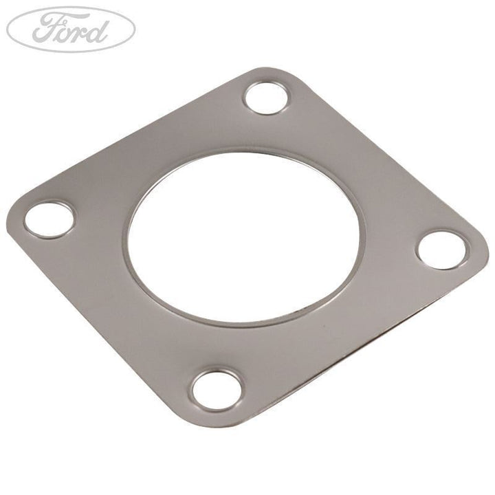 EVEREST RANGER 2.5 TDCI EXHAUST MANIFOLD TURBO GASKET 98-03