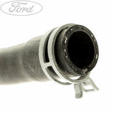 C-MAX FOCUS HEATER OUTLET HOSE TUBE