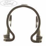 FUEL INJECTOR O RING KIT