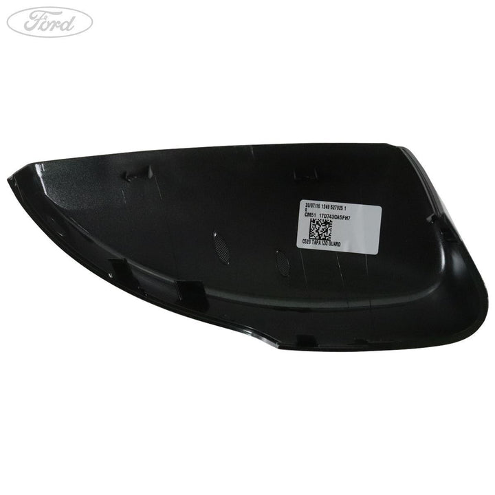 KUGA N/S DOOR MIRROR HOUSING COVER GUARD 2016-