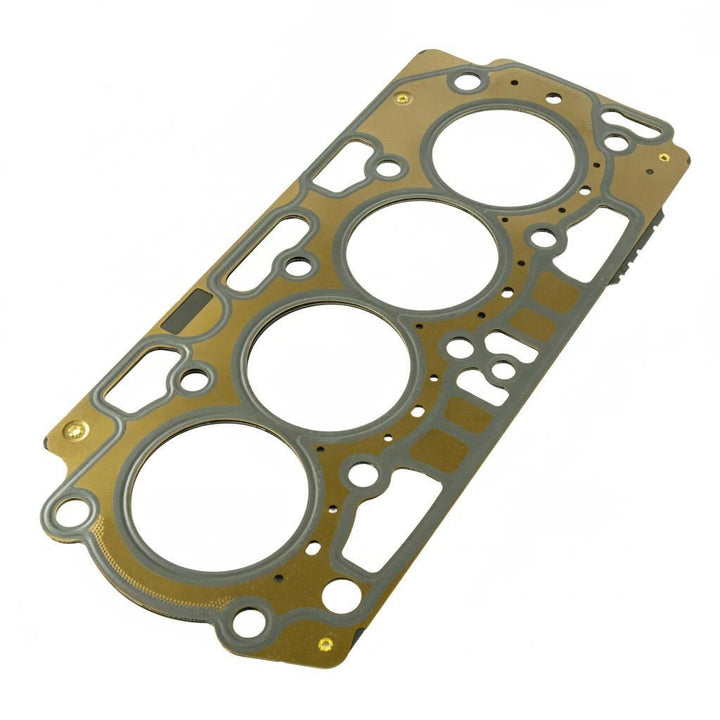 1.5 TDCI DURATORQ 75/100BHP ENGINE CYLINDER HEAD GASKET 1.5MM 3 NOTCH 2017-ONWARDS