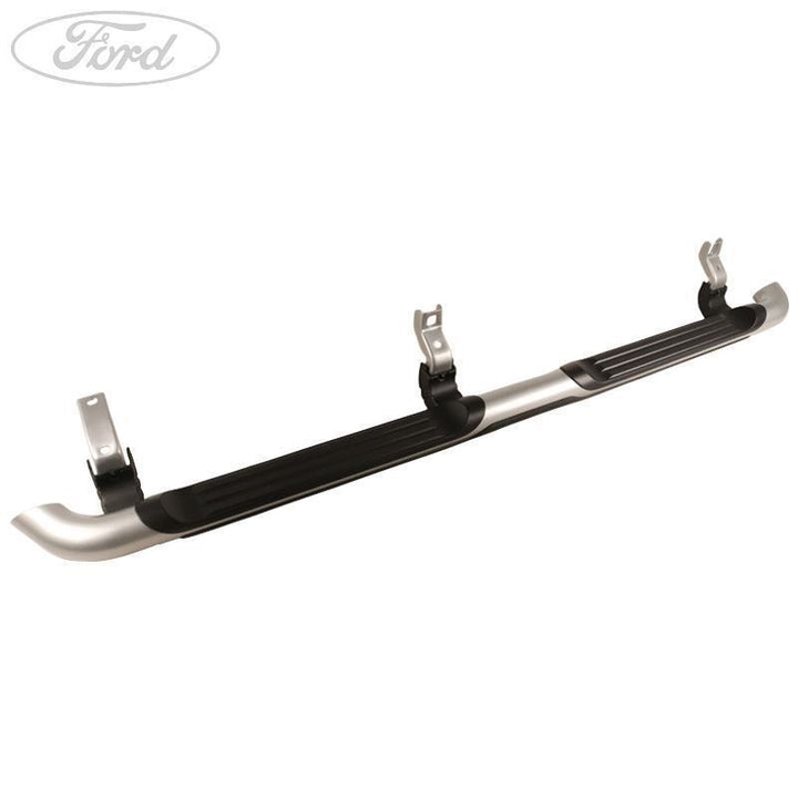 RANGER N/S DOOR STEP WILDTRAK SERIES 2011-