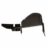 C-MAX FOCUS N/S FRONT BODY AIR DEFLECTOR PANEL
