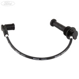 FIESTA FOCUS C-MAX MONDEO IGNITION HT LEAD CYLINDER 1