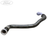 KUGA 2.0 DURATORQ CR TC HEATER OUTLET HOSE 2012-