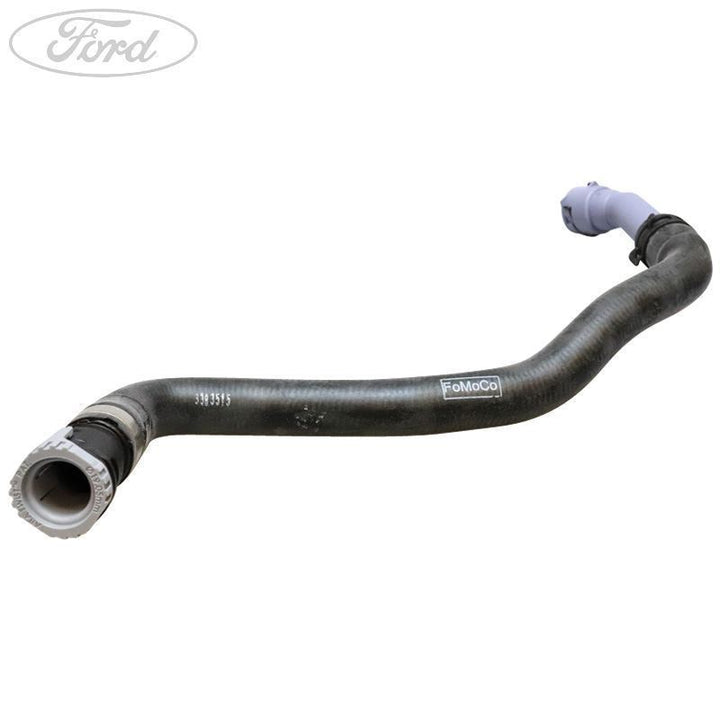 KUGA 2.0 DURATORQ CR TC HEATER OUTLET HOSE 2012-