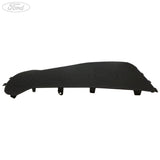 SPEAKER GRILLE