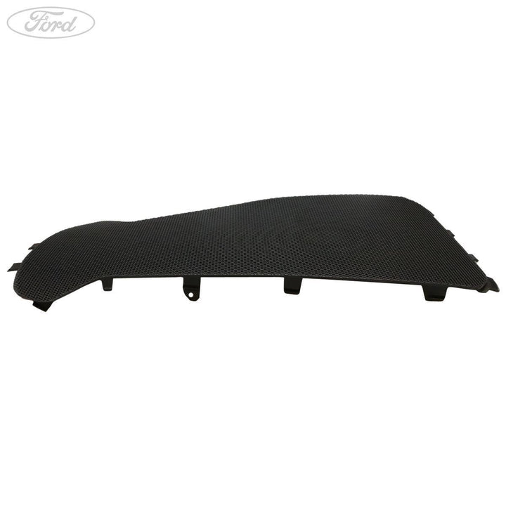 SPEAKER GRILLE