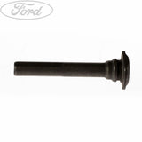 BRAKE CALIPER LOCATING PIN BOLT KIT