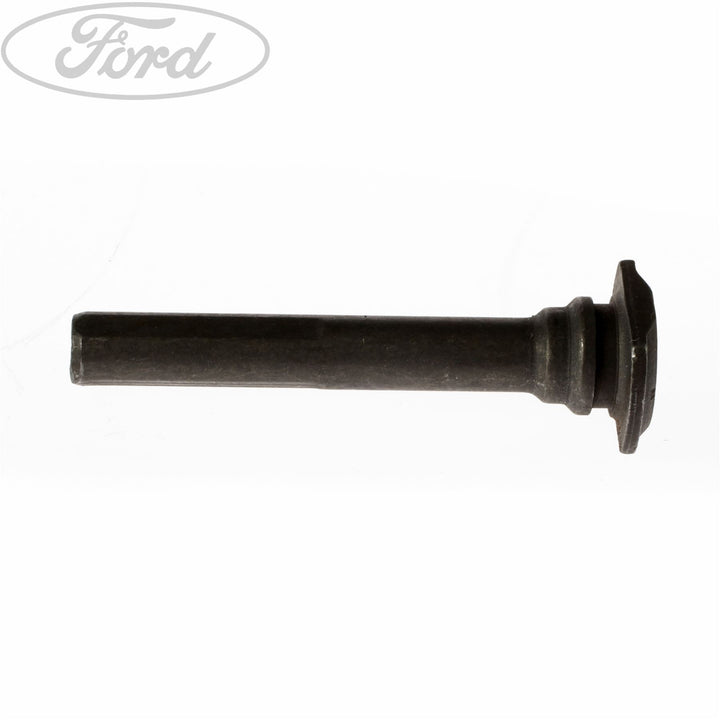 BRAKE CALIPER LOCATING PIN BOLT KIT
