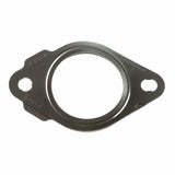 EXHAUST MOUNT. PARTS