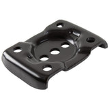 RANGER REAR LEAF SPRING LOWER MOUNTING PLATE 2011-