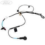 EXTENSION CABLE