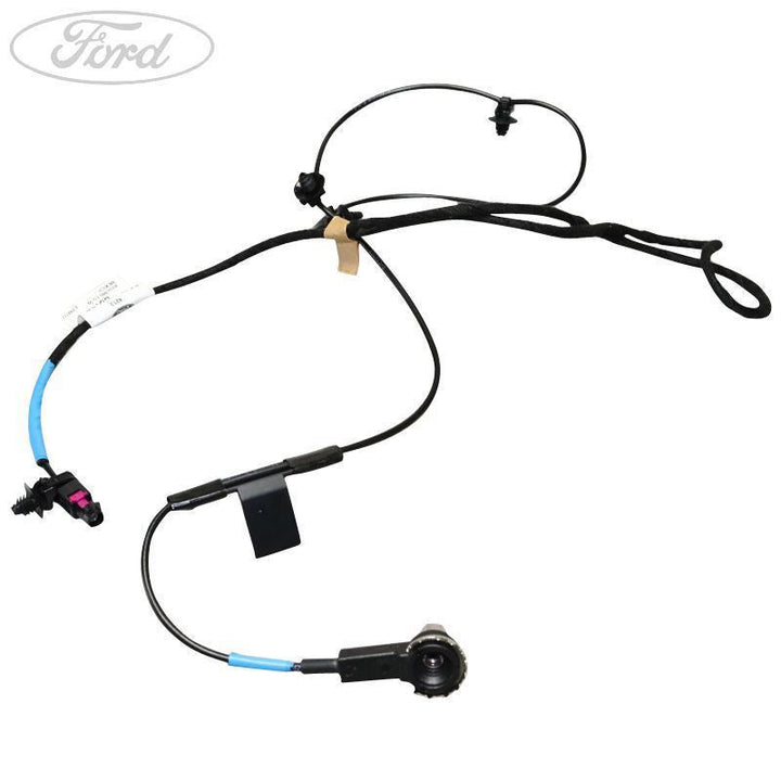 EXTENSION CABLE