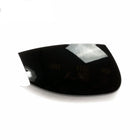 C-MAX GRAND C-MAX FRONT O/S RIGHT WING MIRROR HOUSING COVER