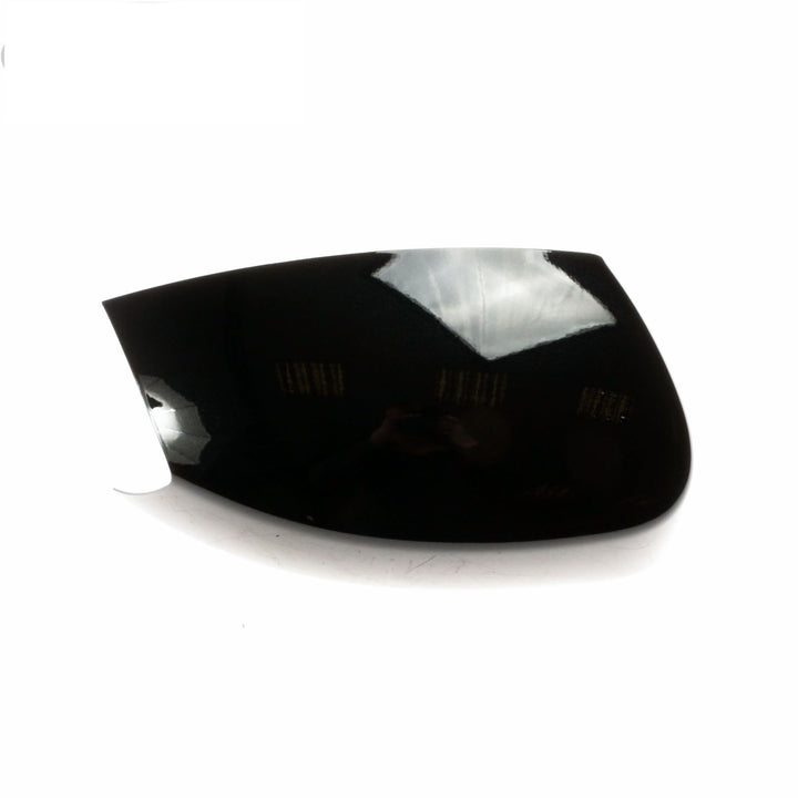 C-MAX GRAND C-MAX FRONT O/S RIGHT WING MIRROR HOUSING COVER