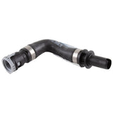 HEATER WATER OUTLET HOSE