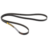 DRIVE V BELT