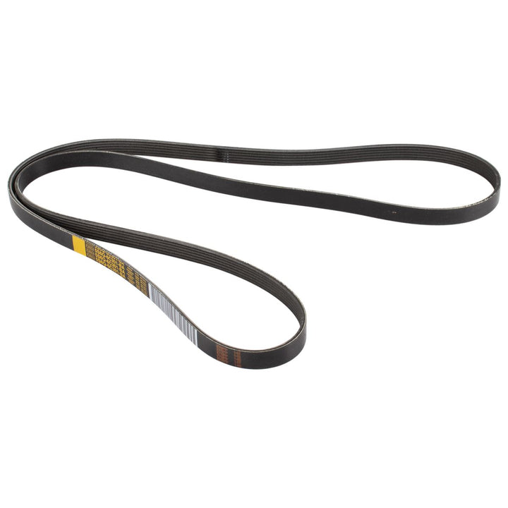 DRIVE V BELT