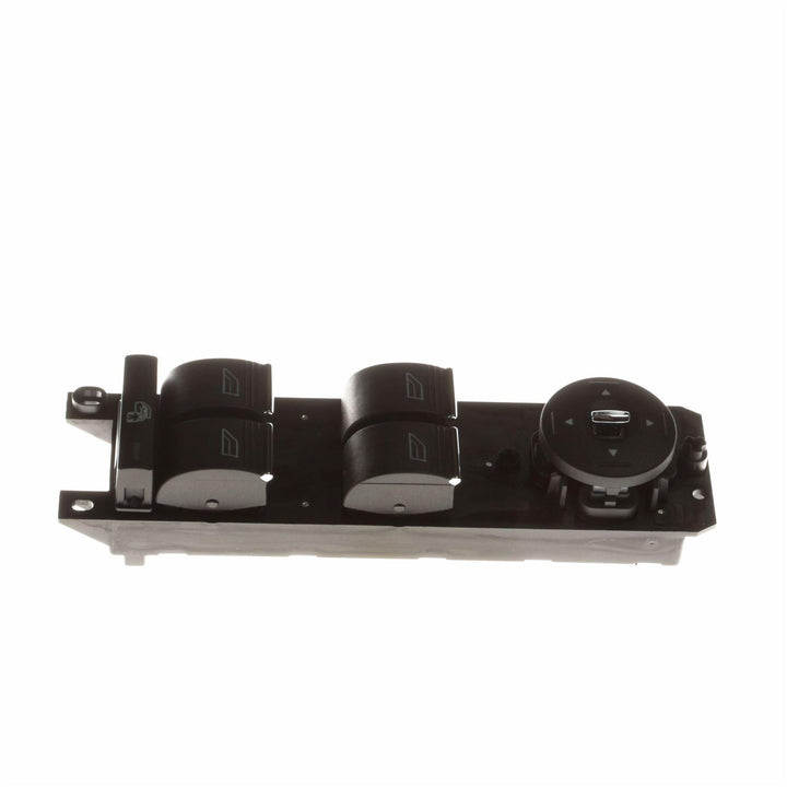 FRONT POWER CHILD PROOF DOOR LOCK SWITCH UNIT