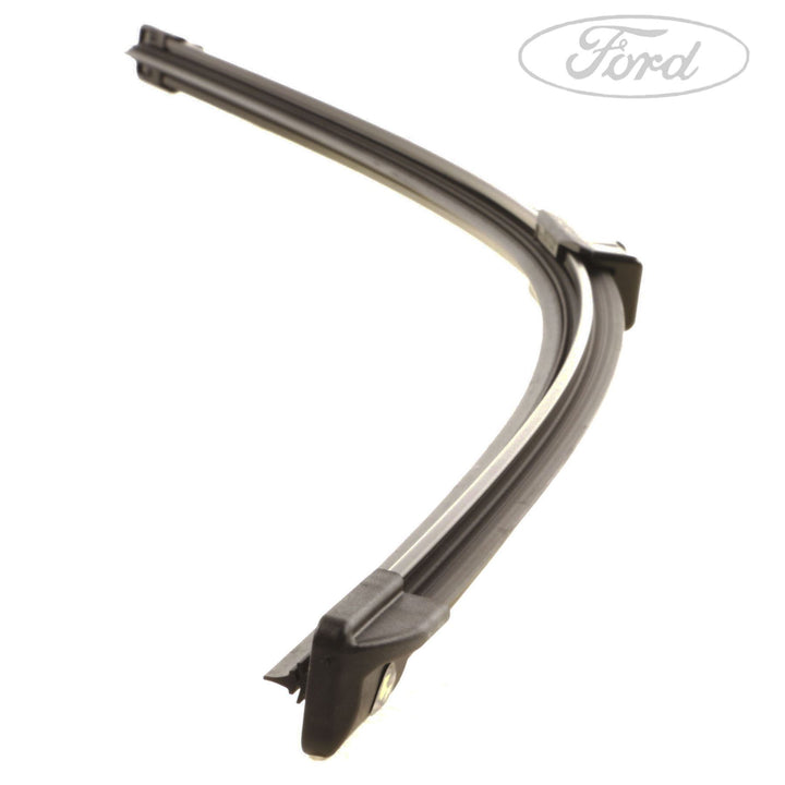 C-MAX FRONT FLAT AERO WIPER BLADES KIT OF 2 2003-2010