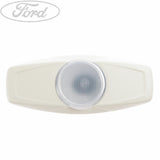 FOCUS C-MAX INTERIOR LIGHT LAMP