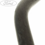 COOLING SYSTEM HOSE